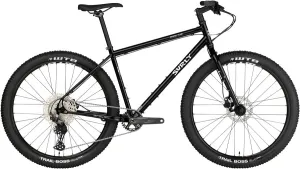 2023 Surly Bridge Club 27.5"