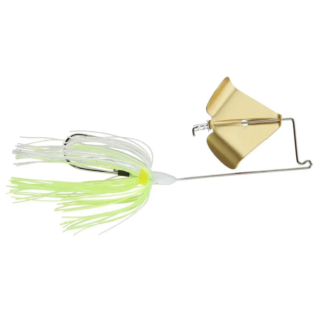 Accent JW Buzzbait Finesse