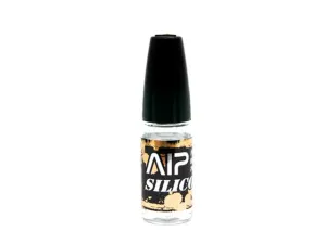 AIP Silicon Oil For Pistol 7.5ml (New Ver.)