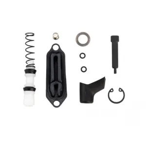 Alligator Avid Level TL/TLM/ULT Brake Lever Internals Kit