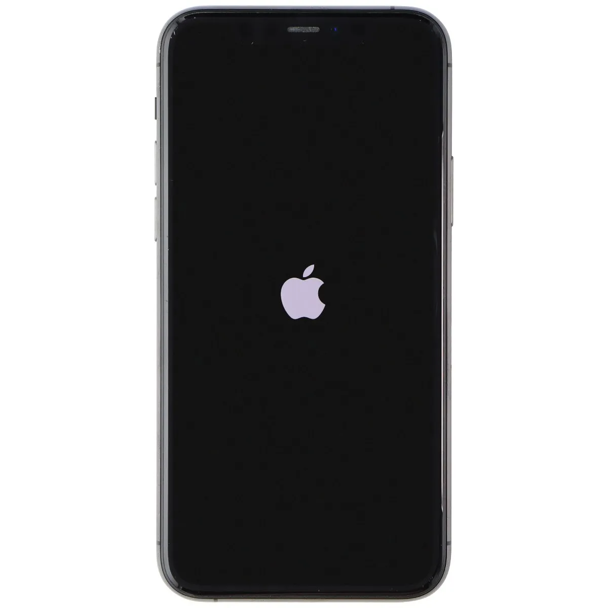 Apple iPhone 11 Pro (5.8-inch) Smartphone A2160 (Unlocked) - 64GB / Space Gray