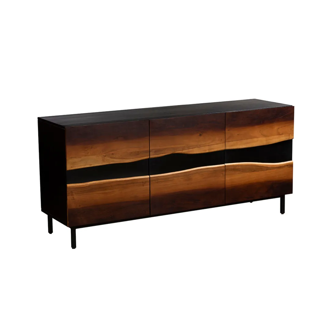 Artisan Large Sideboard