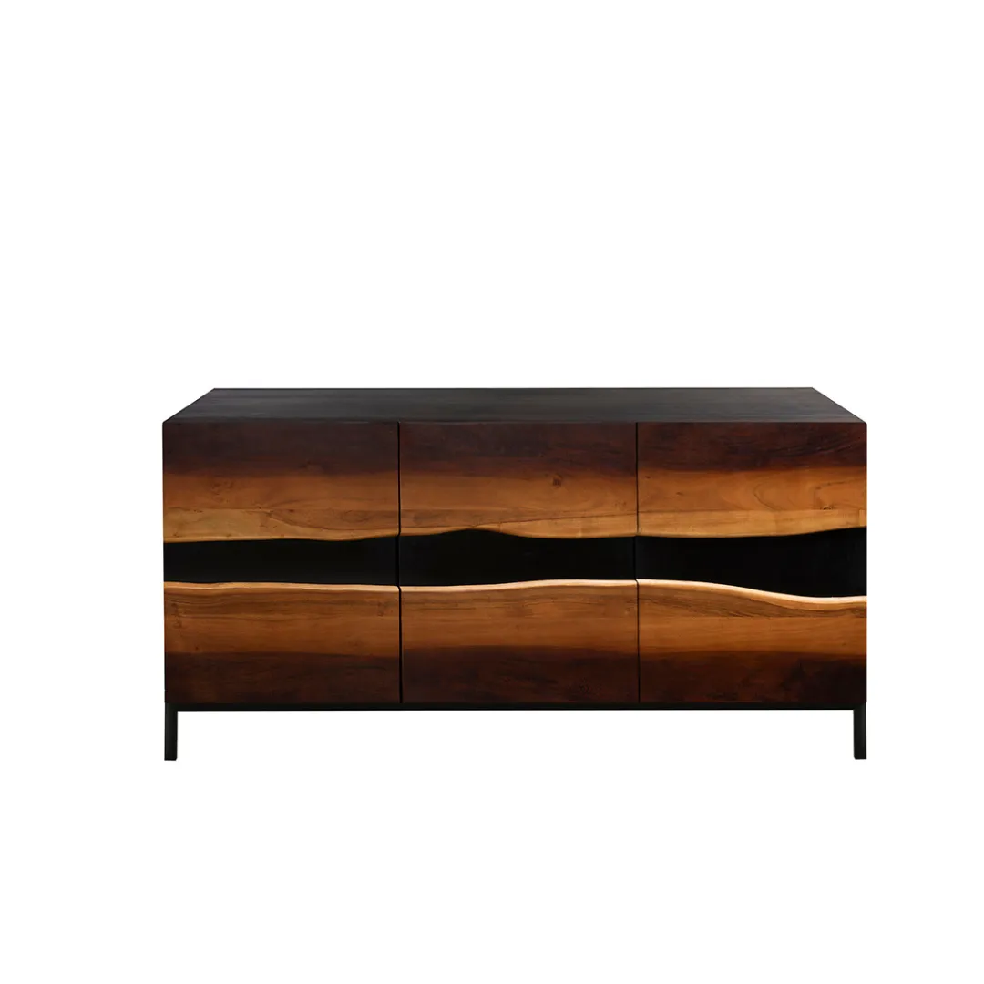 Artisan Large Sideboard