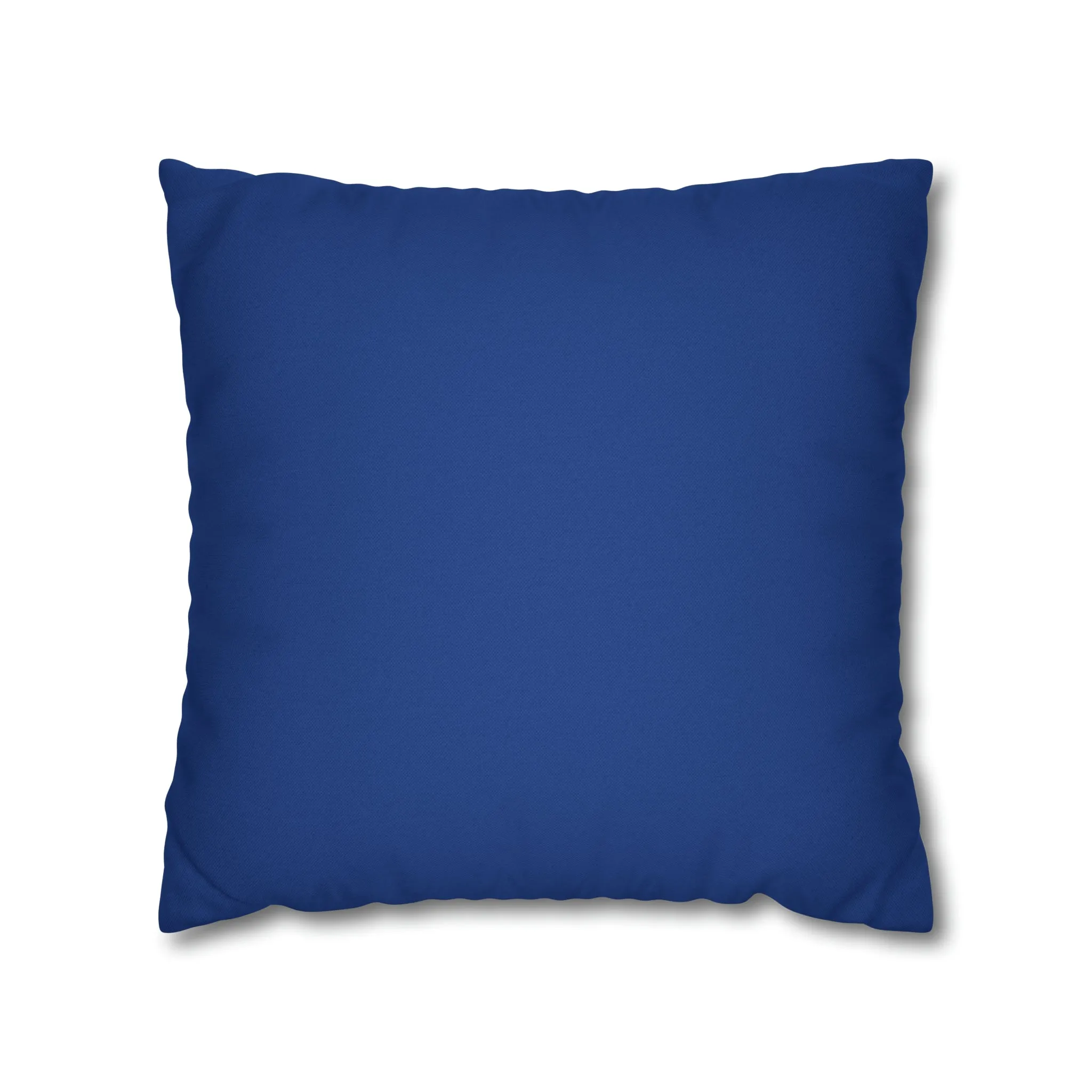 Austin Cushion Cover