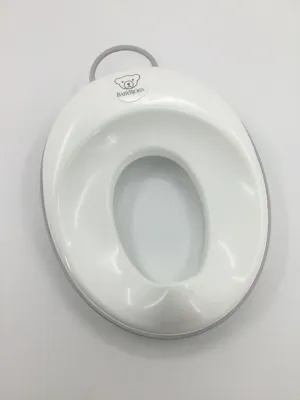 Baby Bjorn Potty Seat