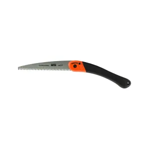 Bahco 396-JS Professional Folding Pruning Saw