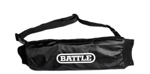 Battle Hand Warmer