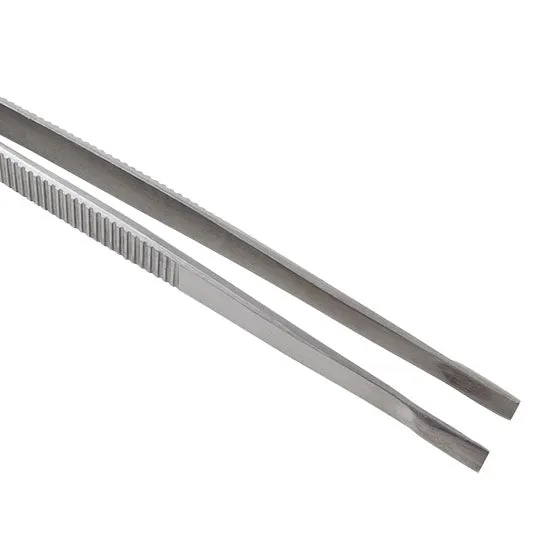 Bead Handling Tweezer