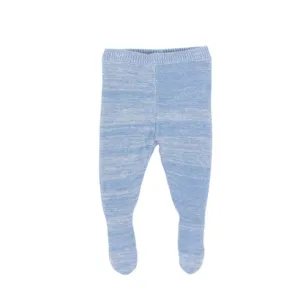 Bebe David Knit Footed Legging KYW18-885