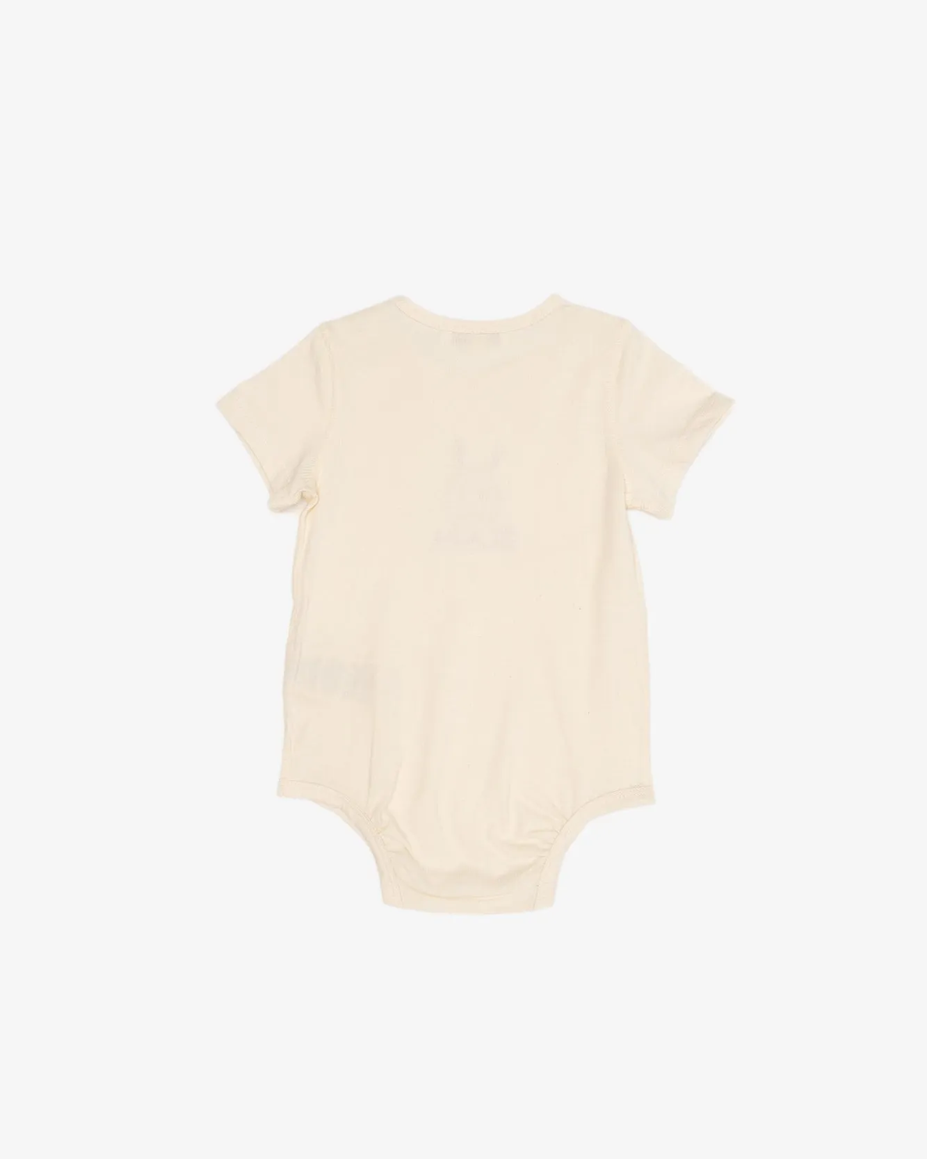 Blara Good Night Bodysuit (2 Colours)