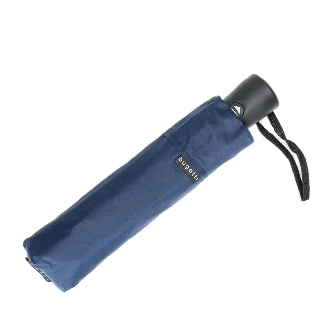 Buddy Umbrella with Protective Cover 744363