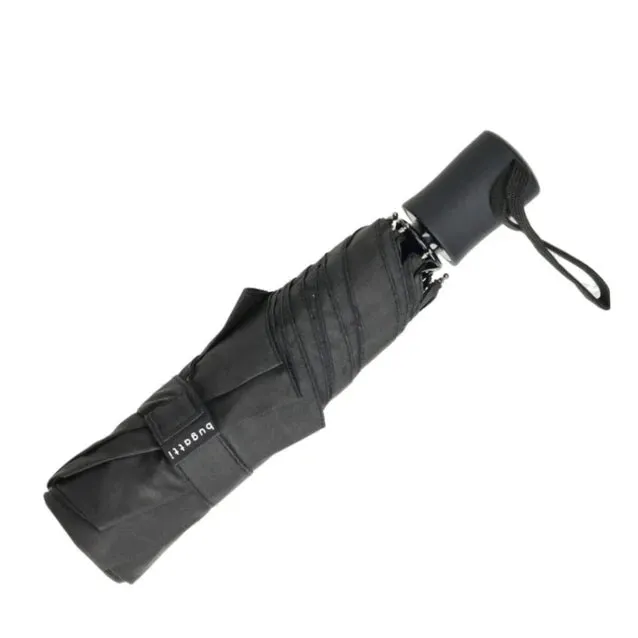 Buddy Umbrella with Protective Cover 744363