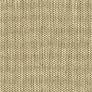 Contrast Slub - Tumbleweed - 4115 - 04 - Half Yard