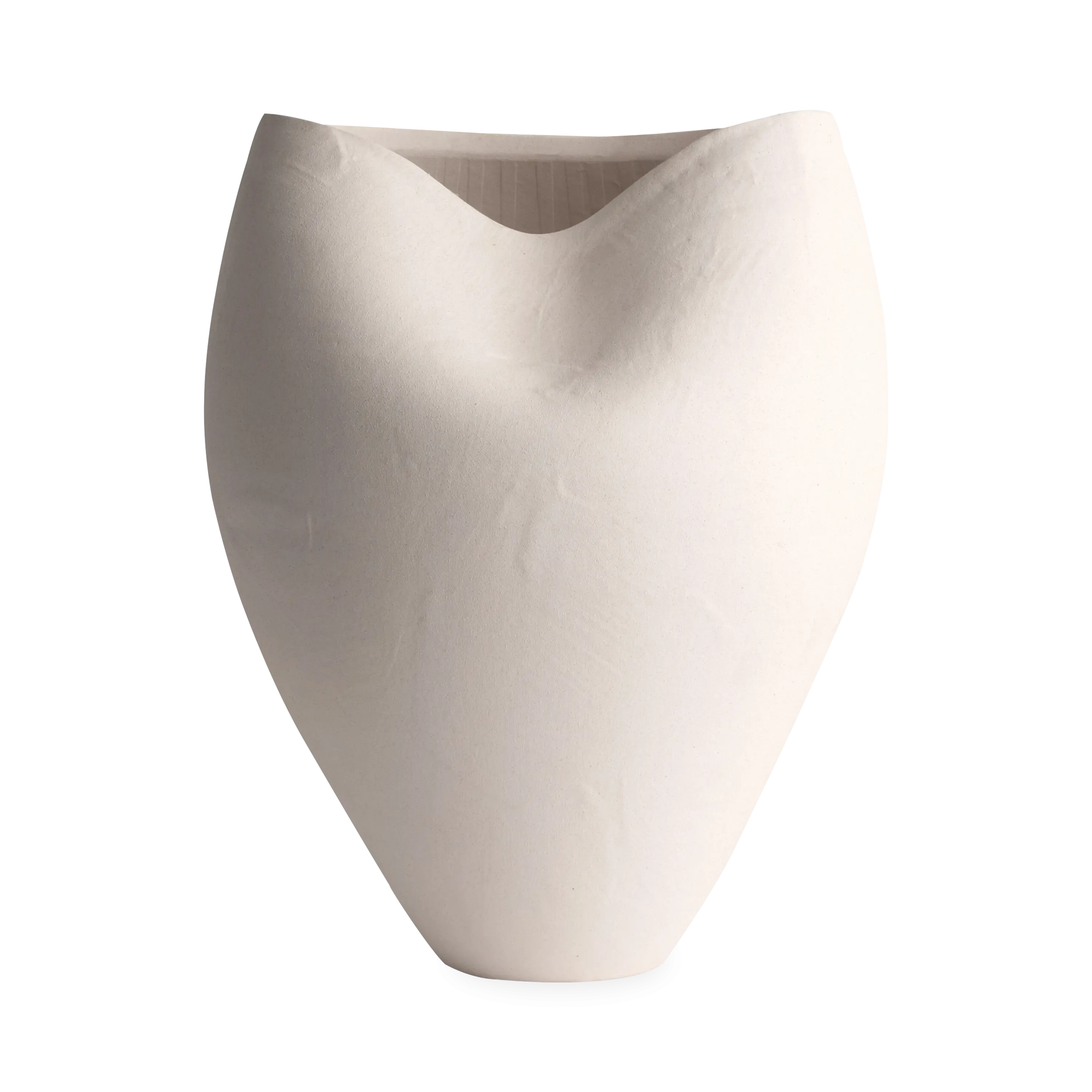 Darien Vase