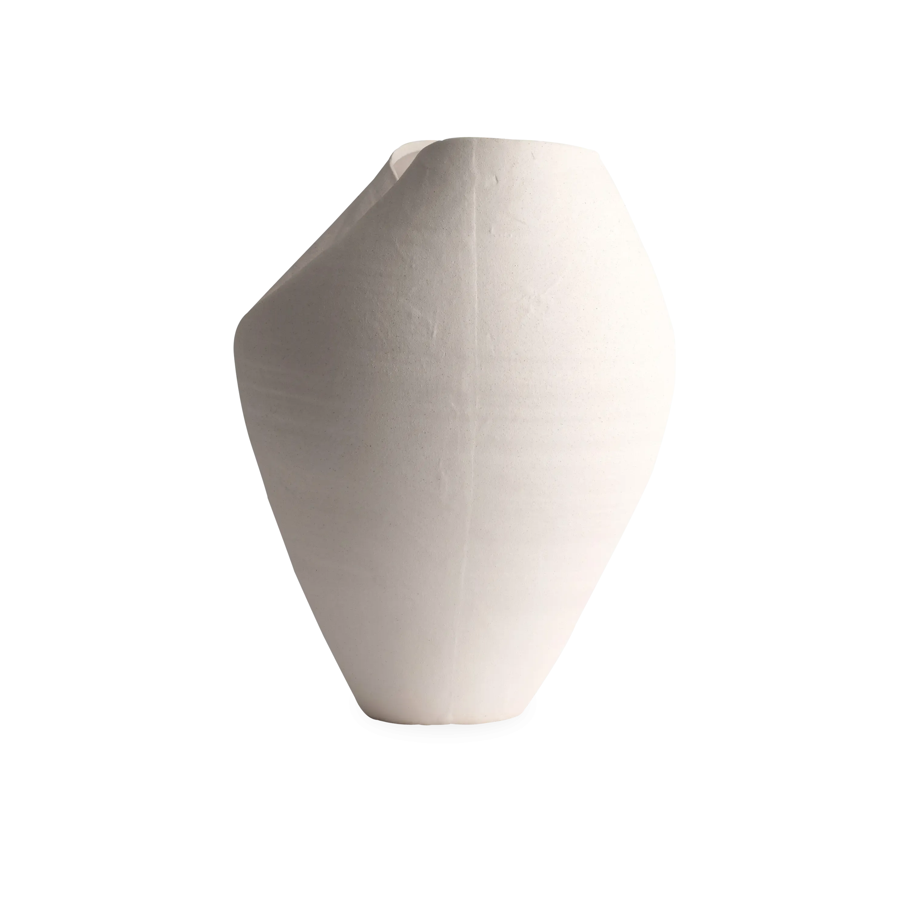 Darien Vase