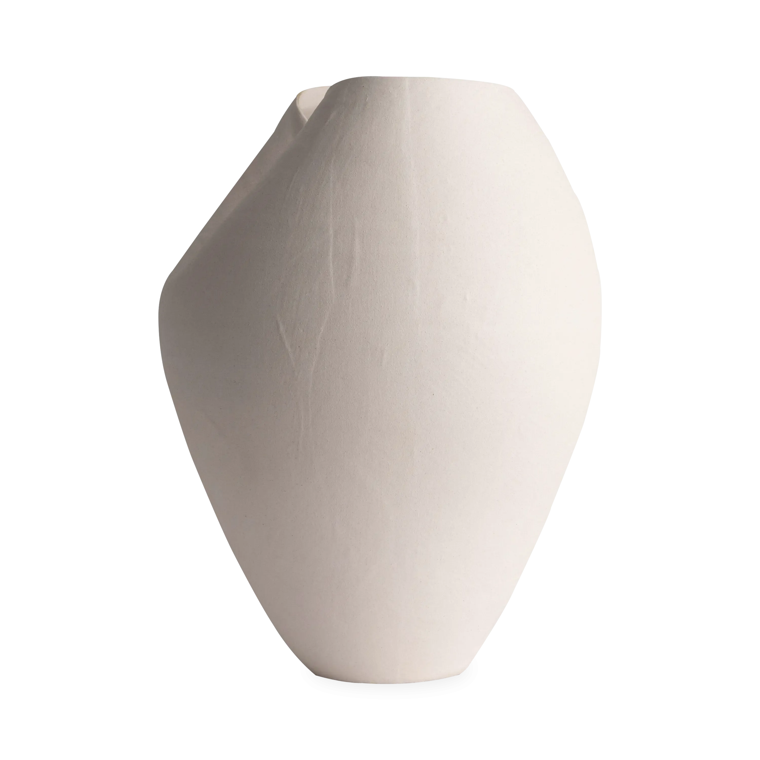 Darien Vase