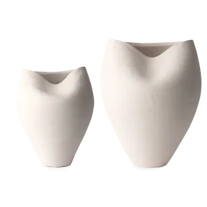 Darien Vase