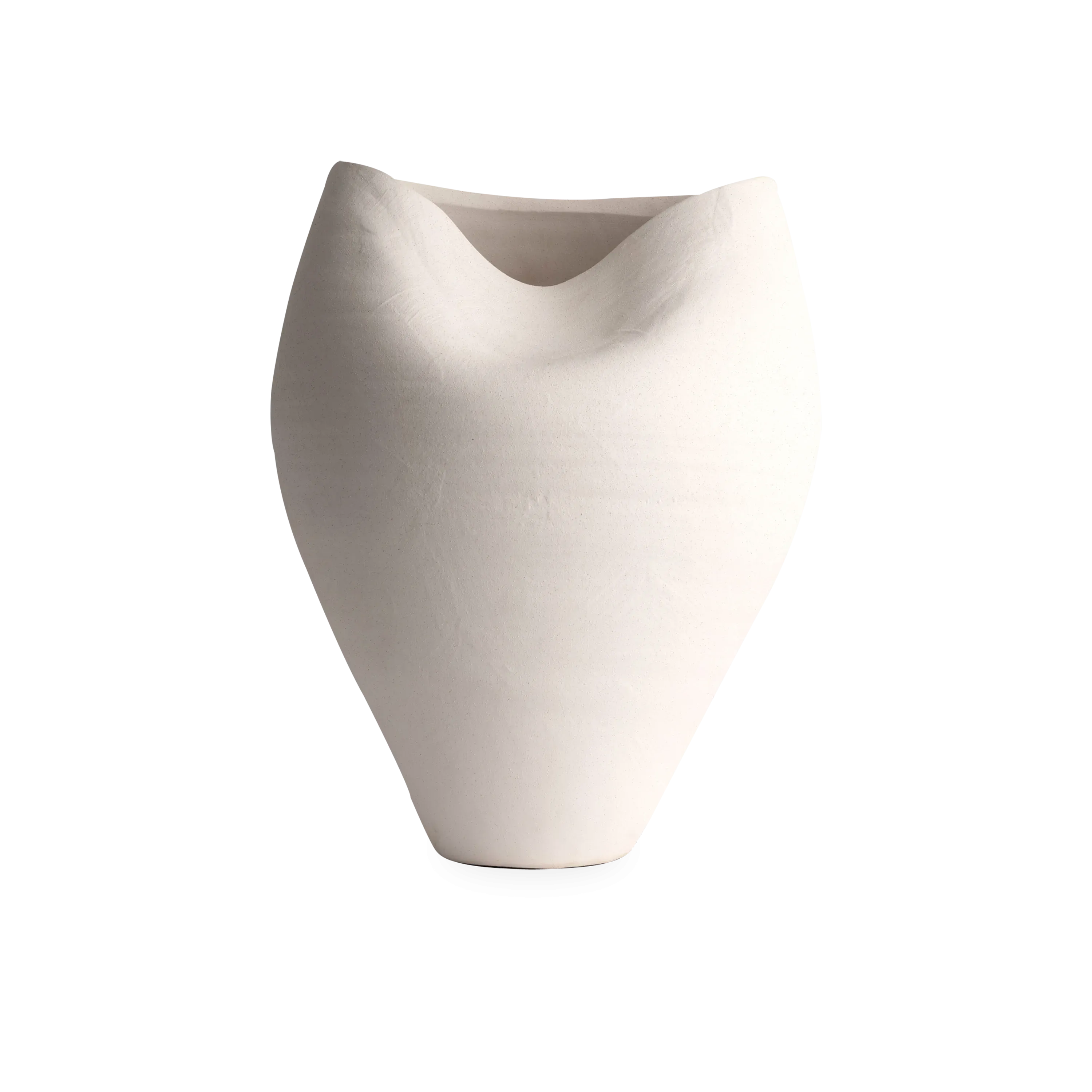 Darien Vase