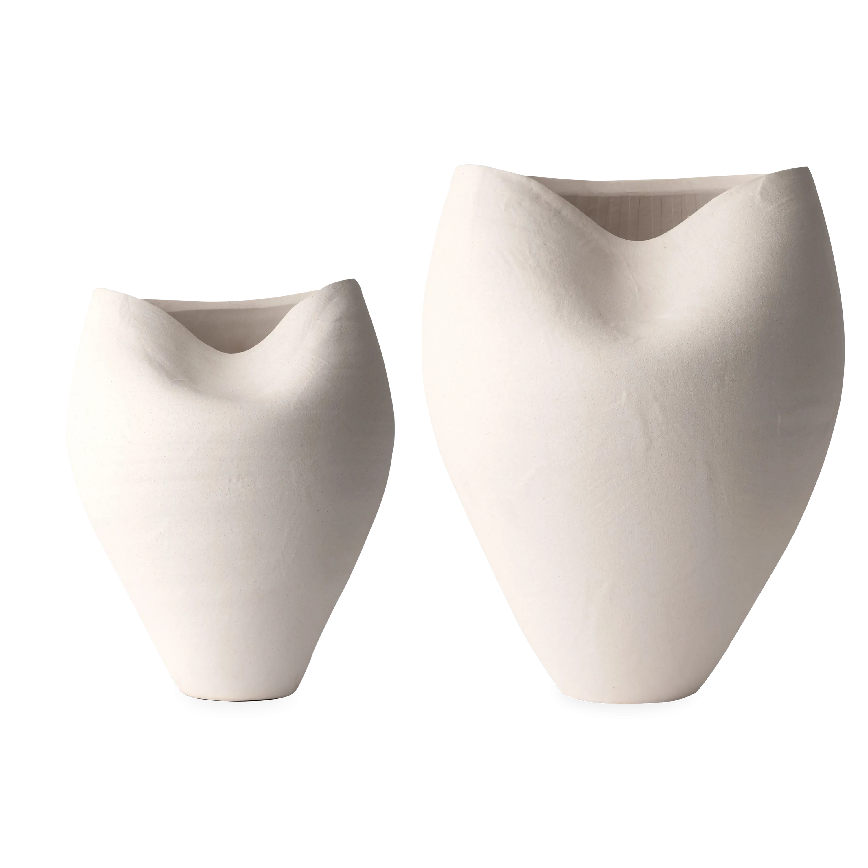 Darien Vase