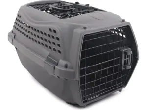 ECO GIRO Carrier M Grey