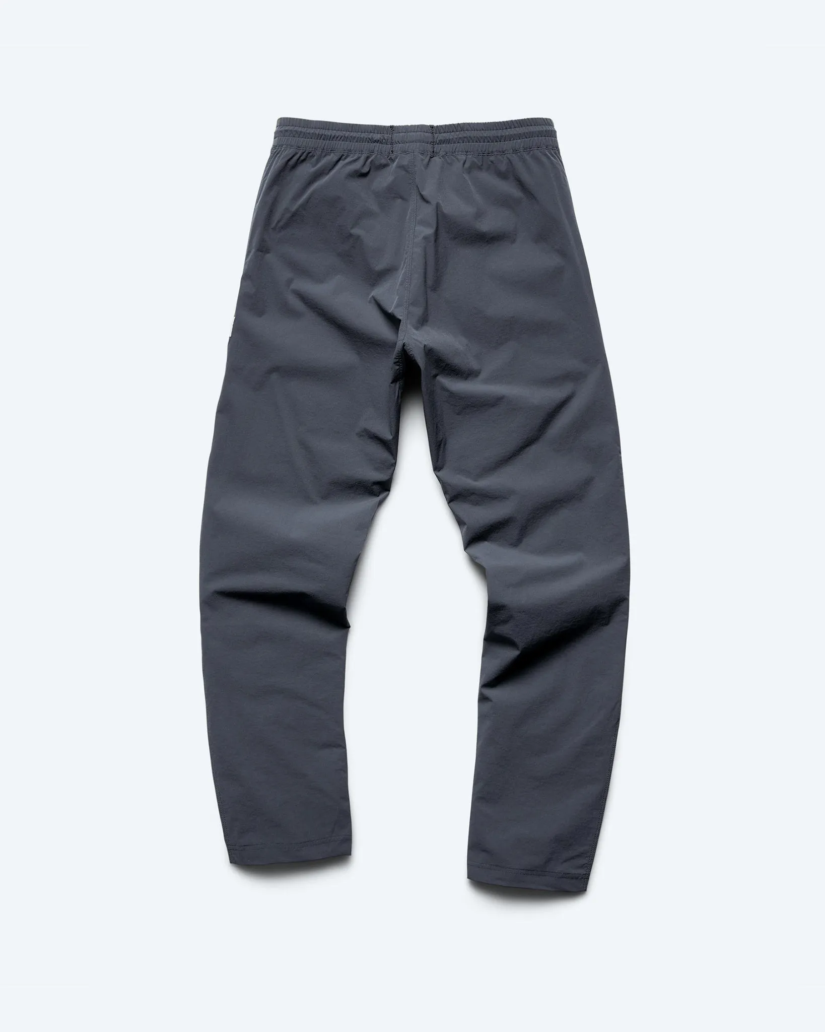 Field Pant