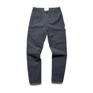 Field Pant