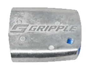 Gripple Wire Joiners