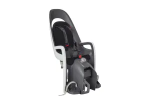 Hamax Caress Rear Child Seat