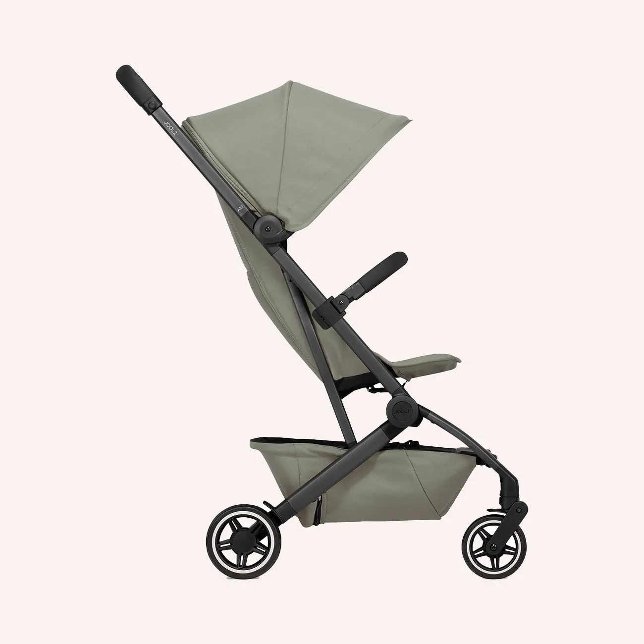 Joolz AER  Stroller - Sage Green