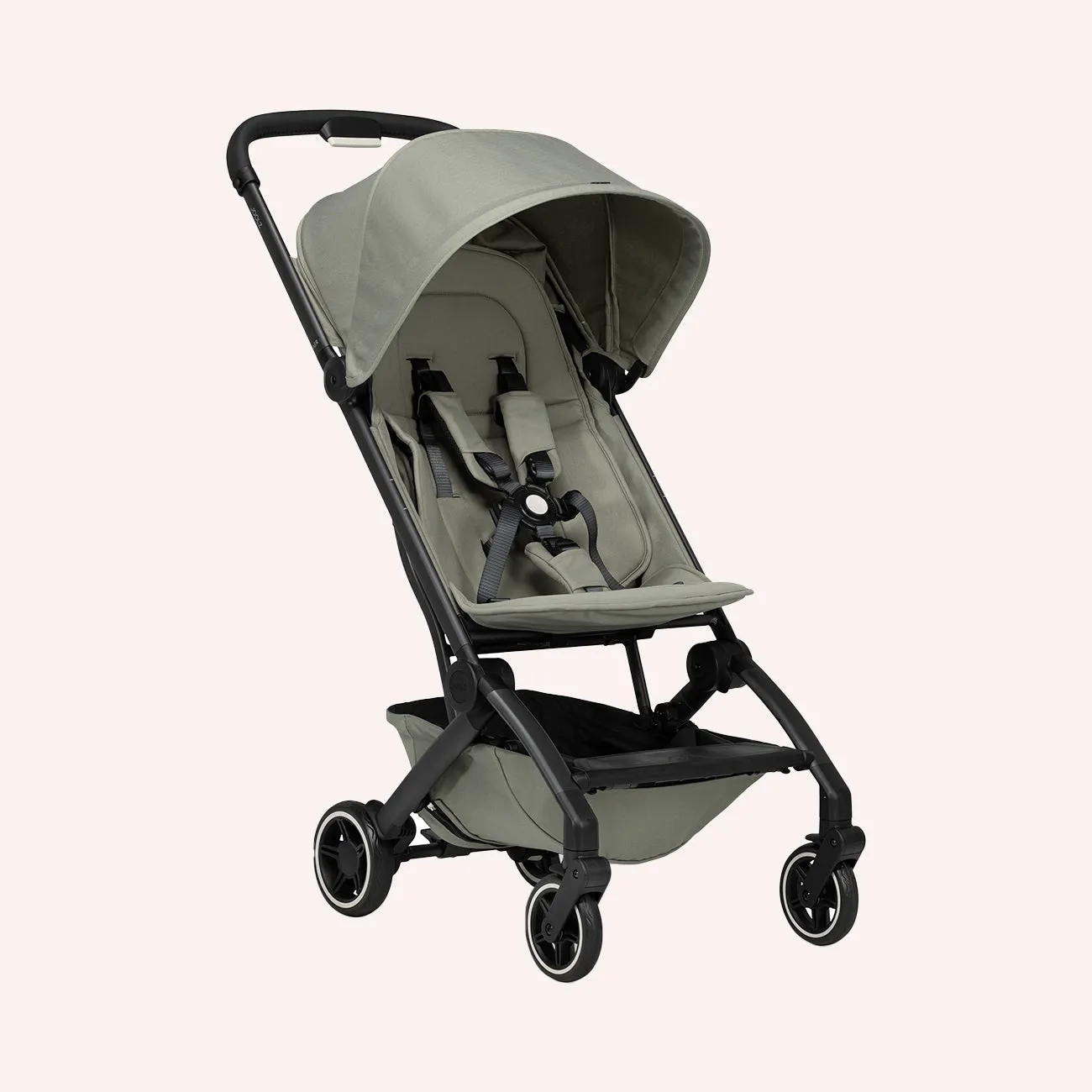 Joolz AER  Stroller - Sage Green