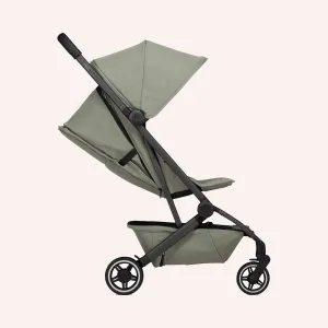 Joolz AER  Stroller - Sage Green