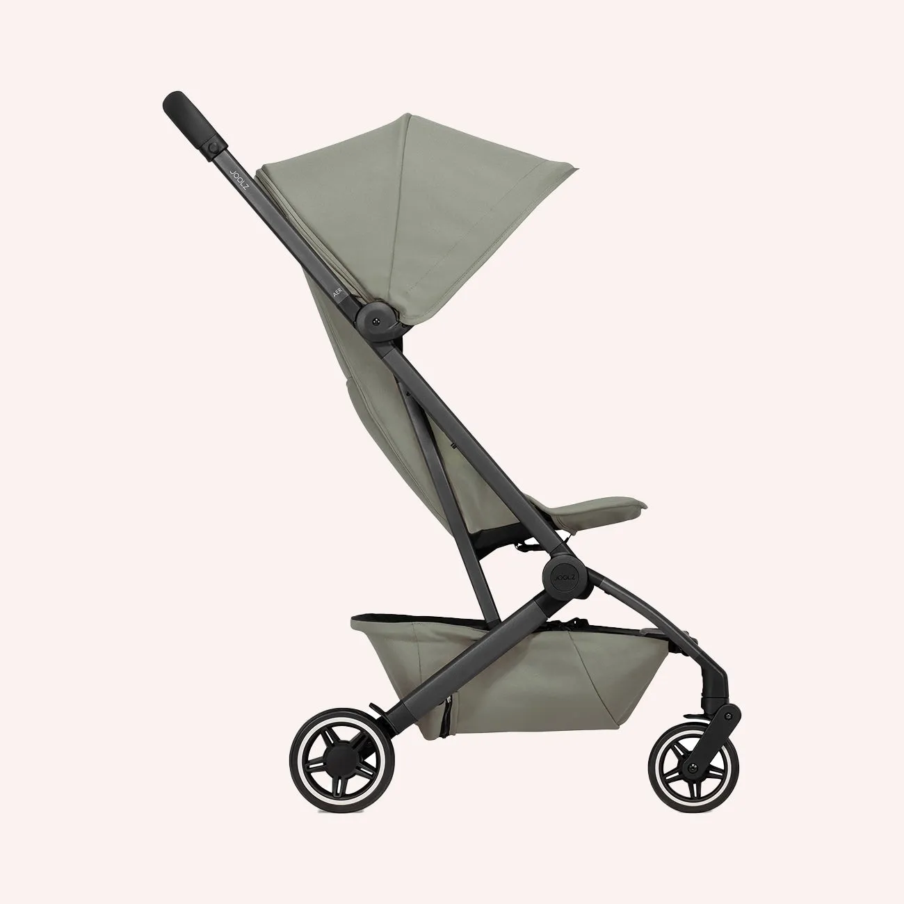 Joolz AER  Stroller - Sage Green