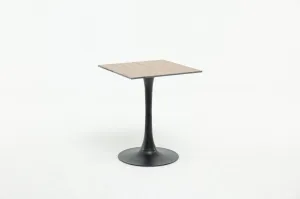 KINGSWELL Outdoor Bistro Table