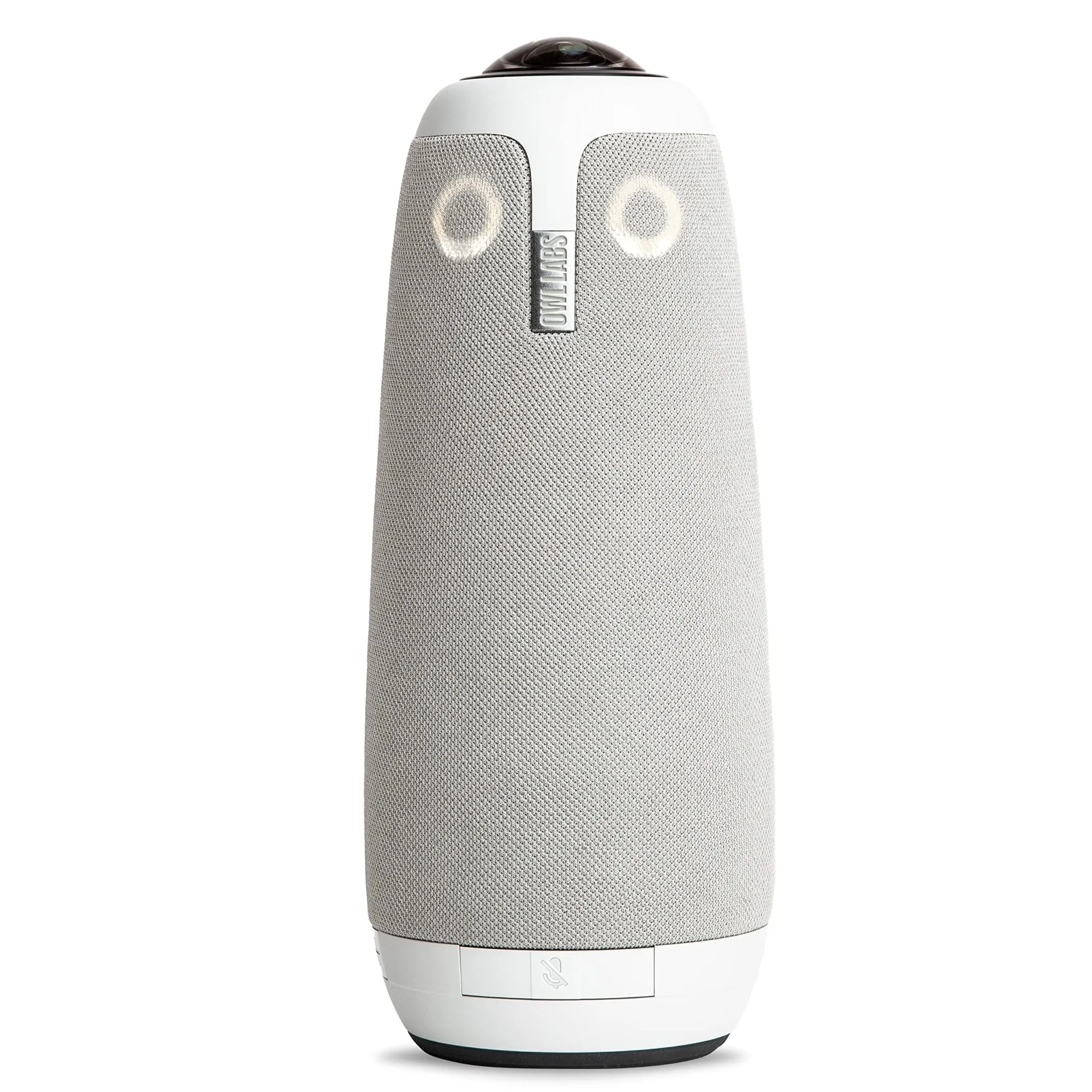 Meeting Owl 3 Video Conference Camera