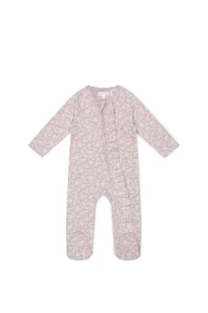 Organic Cotton Melanie Onepiece - Sadie Luna