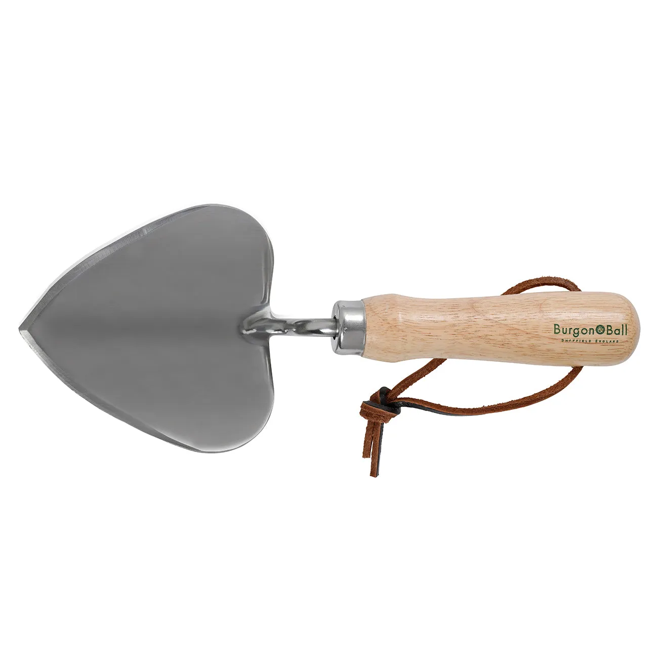 Planting Trowel - RHS Endorsed