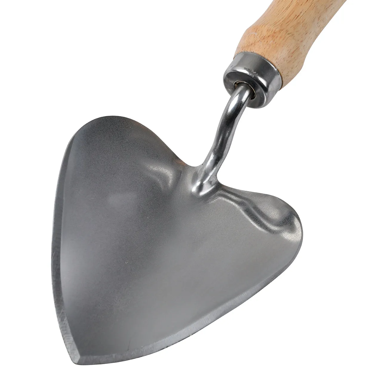 Planting Trowel - RHS Endorsed