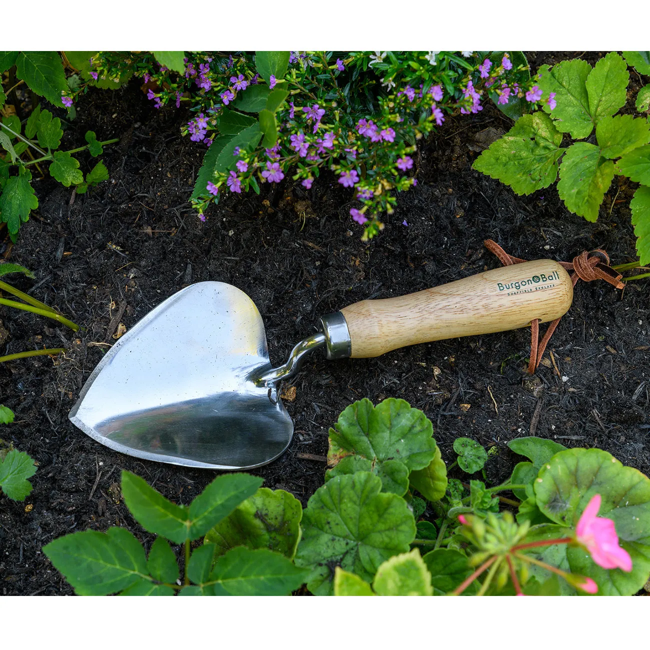 Planting Trowel - RHS Endorsed