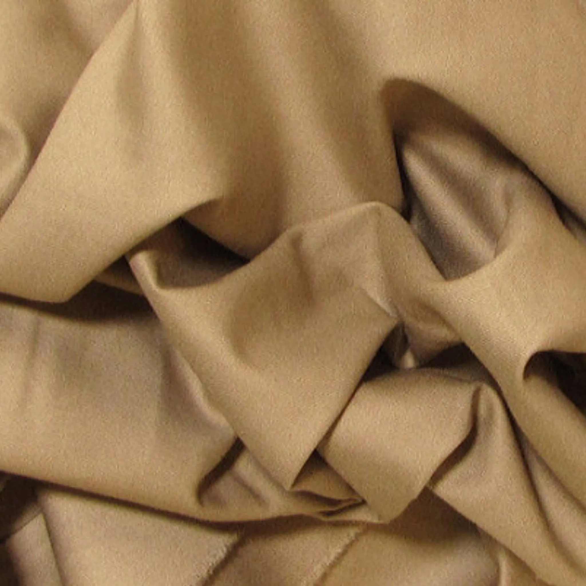 Sateen-113"-500TC