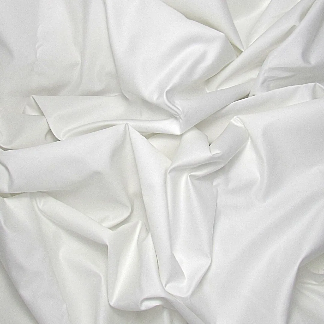 Sateen-113"-500TC