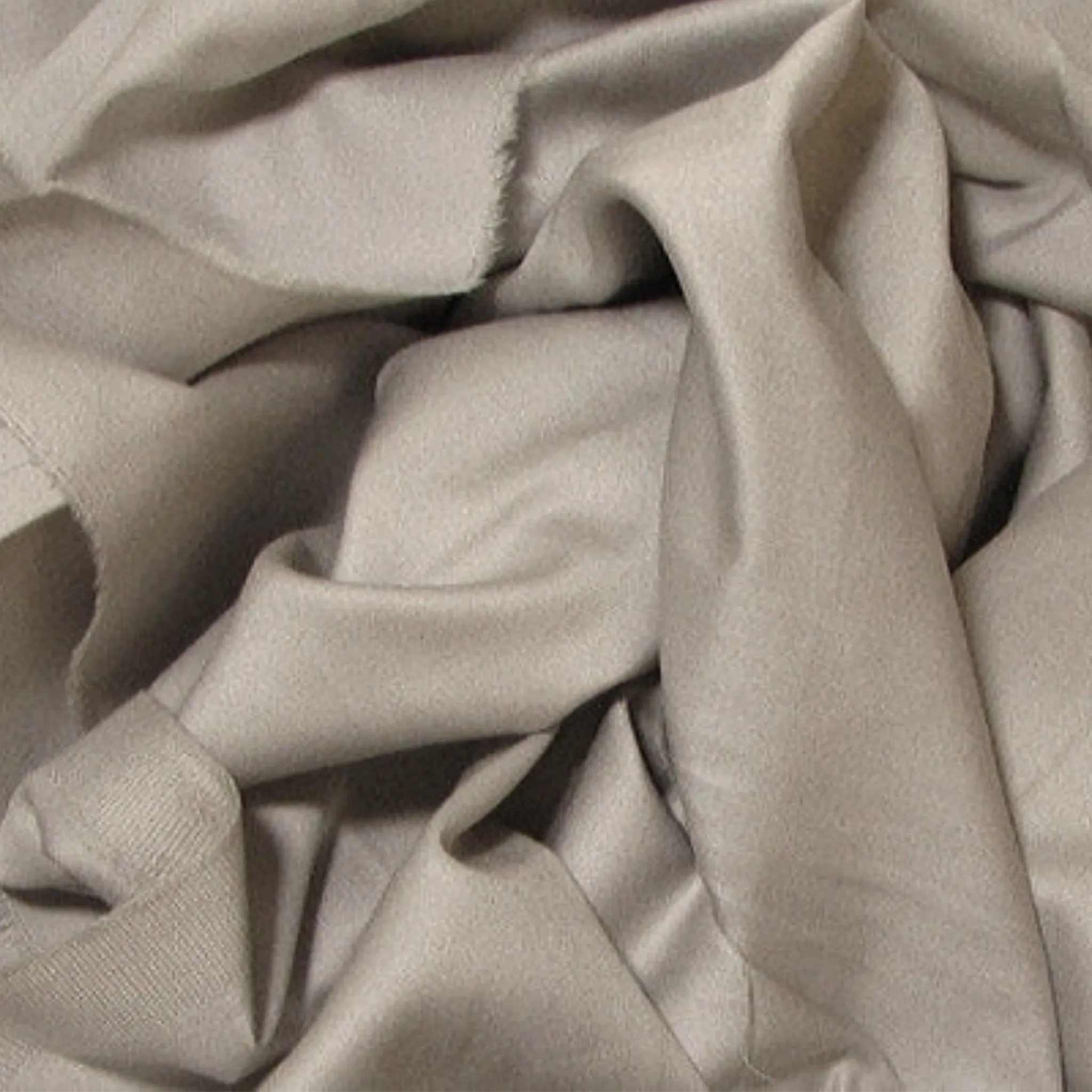 Sateen-113"-500TC