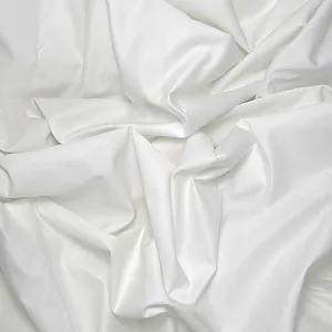 Sateen-113"-500TC