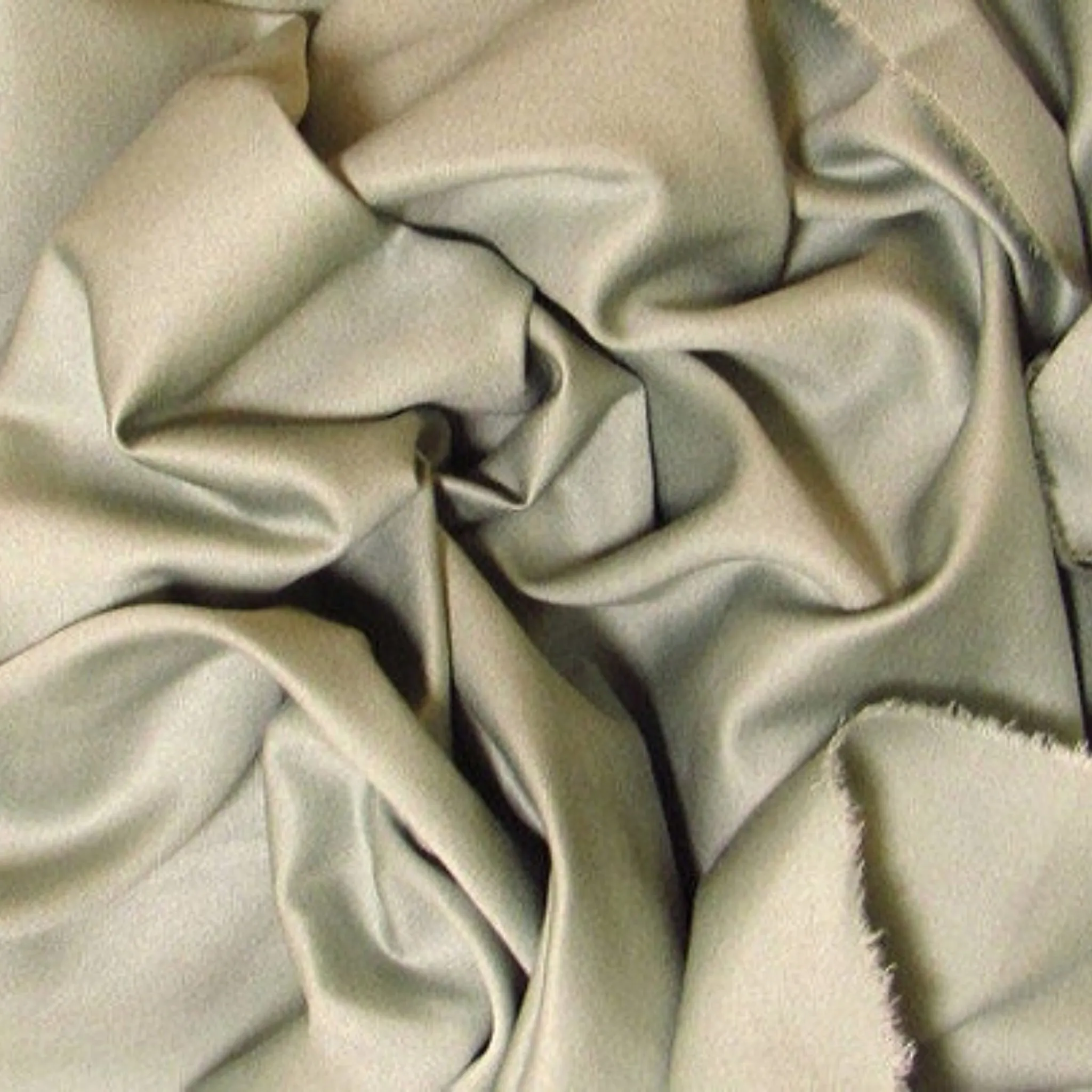 Sateen-113"-500TC