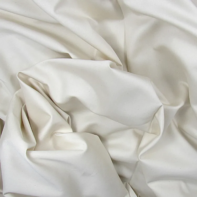 Sateen-113"-500TC