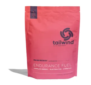 Tailwind 30 serving  Caffeinated