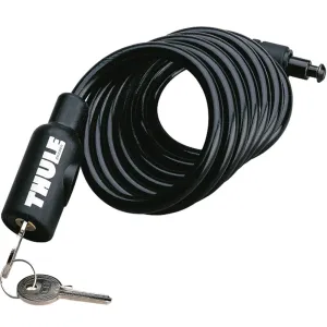 Thule 538 Cable Lock